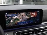 MERCEDES-BENZ V 300 AVANTGARDE AMG NIGHT AIRMATIC 4MATIC BURM WINTER