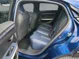 ALPINE A 390 ALPINE GT NP: 74.994 EUR