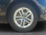 BMW 218 Active Tourer d Aktivsitz AHK adapt. LED Sonnenschutz