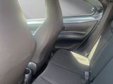 TOYOTA Aygo X Teamplayer*DACH SCHWARZ*SITZ.*ALLWETTER*