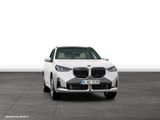 BMW X3 20d xDrive 
