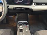 BMW iX1 eDrive20+Park-Assistent+SZH+DWA+RDC+PDC+HiFi+