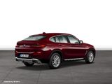 BMW X4 xDrive20d 