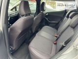 FORD Fiesta Vignale Navi Soundsystem B & O LED ACC Apple CarPlay Android Auto 1.0 EcoBoost EU6d-T