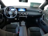 MERCEDES-BENZ CLA 250 4M SB , AMG PREMIUM SPUR PANO 360 PDC