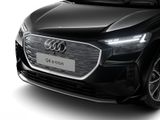 AUDI Q4 Sportback e-tron 40 Navi+ S-line LED ACC
