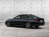 BMW 530d xDrive A
