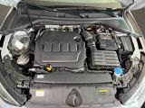AUDI A3 allstreet 35 TDI S-tronic Matrix-LED Navi RFK