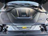 BMW i4 eDrive35 Gran Coupe Stop&Go LC Plus DAB PDC