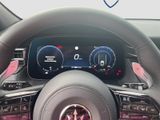 MASERATI Grecale GT Pano,Winter-Paket,360° Kamera