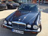 JAGUAR Daimler Double Six Original 67.000Km