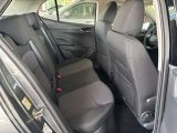 SKODA Fabia Selection 1.0 TSI DSG APP/SHZ/Tempo/Klima