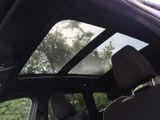 BMW X1 sDrive18i M Sport Panoramadach AHK Premium-Paket