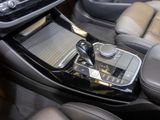BMW X3 xDrive30d+Panorama+Navi+DAB+LED+RFK+Leder+PDCv+h