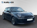 MINI Cooper C Essential Trim LED DAB NAVI PDC SHZ
