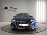 AUDI A3 Sportback 35 TFSI advanced S-tronic Panorama