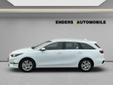 KIA Cee'd_sw Sportswagon Edition SW 1.0T 100 Ultimate STD