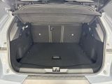 OPEL Grandland 1.2 48V Mild-Hybrid GS NP 48.135,-