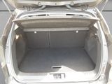 RENAULT Captur M-Hybrid RFK+PDC+BT+SHZ+LHZ NP 30.450,-