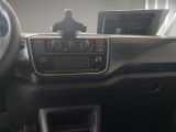 VW up! move up! 1.0 MPI