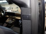 MERCEDES-BENZ V 220 AVANTGARDE LUXUS-SITZE NIGHT AMG AHK PANO