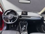 MAZDA CX-3 (DK) Signature+ *Kamera*