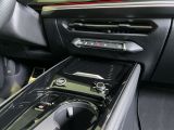 AUDI Q3 SUV e-hybrid 200 kW S tronic Klima Navi