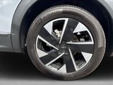 OPEL Grandland 1.2 48V Mild-Hybrid Edition +Navi+Kam+