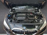 BMW 118 dA LC Prof LED AHK Sitzhzg. Kamera Alarm