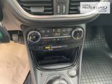 FORD Puma Titanium LED Beheizb. Frontsch. Navi