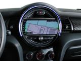 MINI John Cooper Works GP-Paket LED H&K NAVI JCW-Sitz