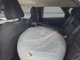 MAZDA CX-30 Homura 2WD AHK+BOSE+NAVI+360°KAMERA+LHZ