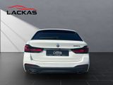 BMW 530 e Touring 530 e M-PAKET*LEDER*CARPLAY