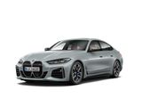 BMW i4 M50 xDrive Gran Coupe H&K+AHK+SHZ DW 0,25%