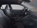 TOYOTA C-HR 1.8L Hybrid *TECHNIK PAKET*LED*TOP*