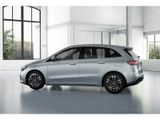 MERCEDES-BENZ B 180 // PROGRESSIVE KAMERA SPUR PDC SHZ