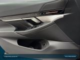 BMW 520d Limousine M Sport Navi+Kamera+ACC+SHZ+Apple