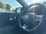 RENAULT Kadjar Limited Deluxe TCe 140++NAVI++SHZ++