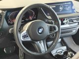 BMW 220 Gran Coupe i xDrive Edition Colorvision+H&K