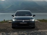 VW Golf GTI 2,0 l TSI OPF 195 kW (265 PS) 7-Gang-Doppelkupplungsgetriebe DSG