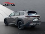 TOYOTA bZ4X Touring AWD Lounge PANORAMA+360°+ACC+CarPl.
