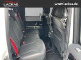 MERCEDES-BENZ G 63 AMG Brabus G700 Widestar CARBON+BURMESTER
