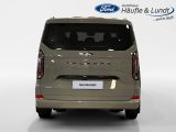 FORD Tourneo Custom Bus 320 L1 FWD Titanium AHK LED Navi B&O GJR