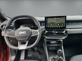 DACIA Duster III TCe Journey mild hybrid 130++Audiosystem 3D Sound by Arkamys