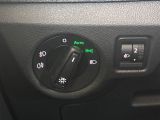 SKODA Kamiq Selection AHK/WinterPakPlus/AppConnect/GV5