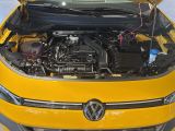 VW T-Roc Life DSG LED Klima Rückfahrkamera