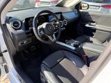 MERCEDES-BENZ B 250 e NIGHT PROGRESSIVE KAMERA SPUR PDC SHZ