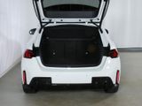 BMW 120 M Sport H&K HUD Navi 360 ACC Spurhalter