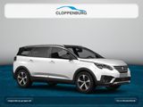 PEUGEOT 5008 GT Navi+Pano+Kamera+Massage+SHZ+KeyGO+LED