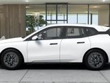 BMW iX xDrive45 Aktion Bestellfahrzeug
